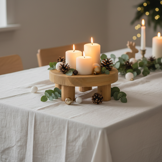 Piccoli pensieri naturali