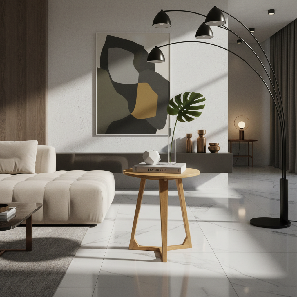 Mango Wood Collection