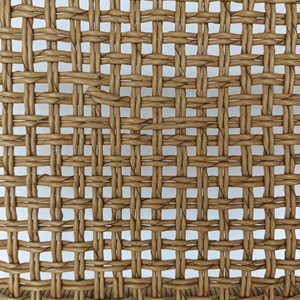 Dettaglio texture