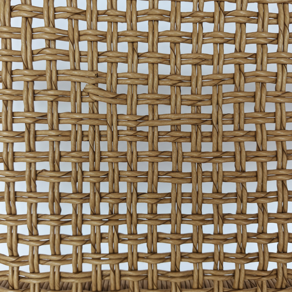 Dettaglio texture