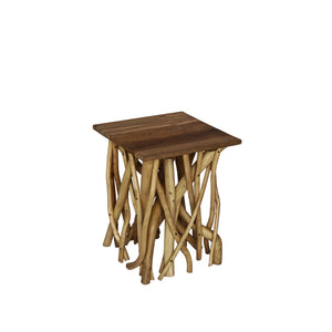 RUAN tavolino_in_rami_di_teak