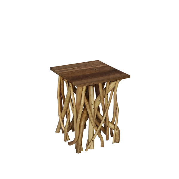 RUAN tavolino_in_rami_di_teak