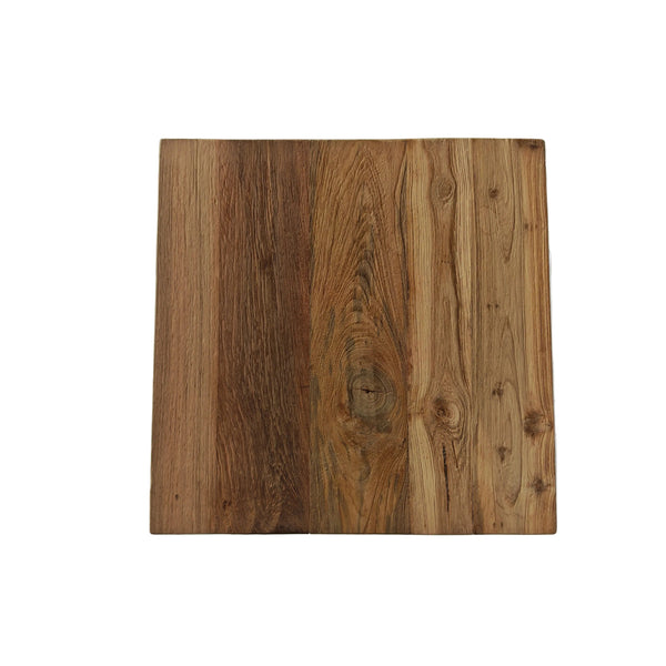 RUAN_tavolino_quadrato_in_rami_di_teak