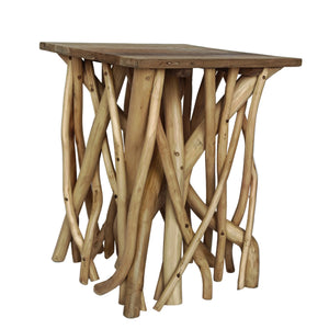 RUAN_tavolino_quadrato_in_rami_di_teak