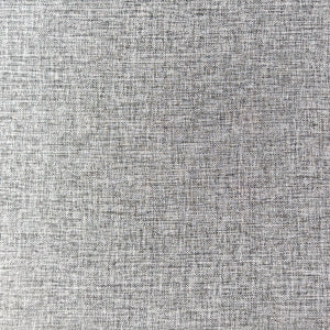 SYDNEY SOFT – Sedia in Teak Massello con Seduta Imbottita