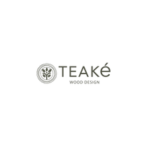 TEAKé