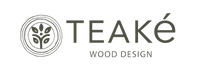 TEAKé
