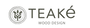 TEAKé
