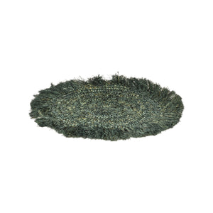 Tovaglietta per colazione