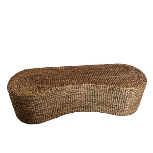 Wave_sofa_1 un giacino d'acqua