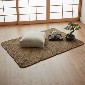 ALAS – Nook Giapponese Verticale