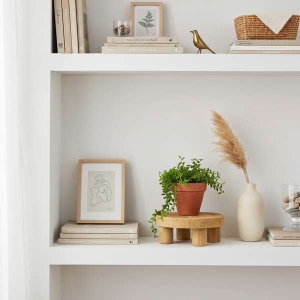 ALZATEA - Giochi altezze