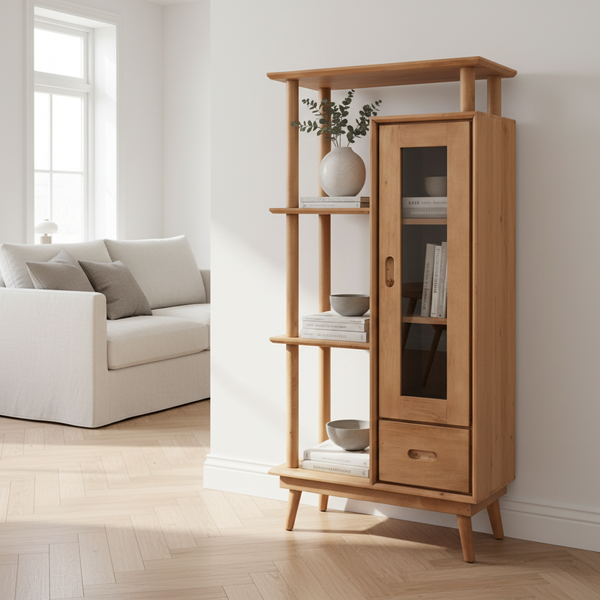 Arum - scandinavo