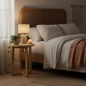 BIANCA – Lifestyle camera