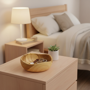 BOWL - Organizer gioielli