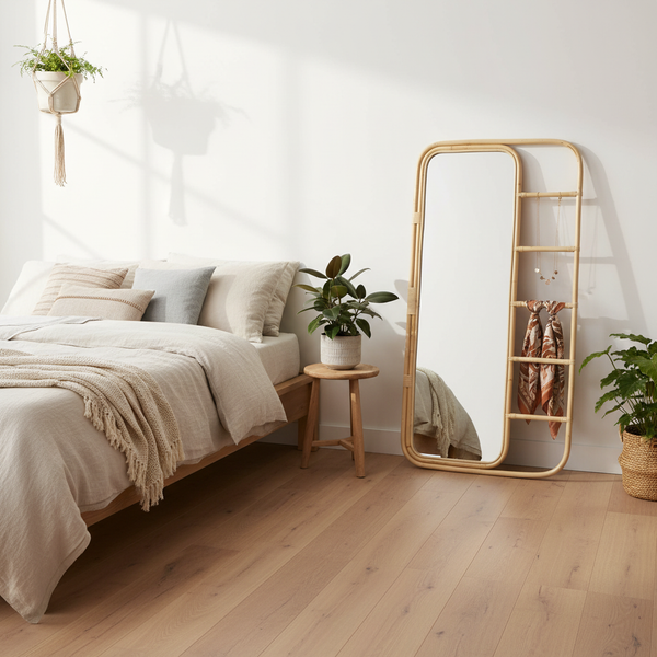 Dress - Camera da letto