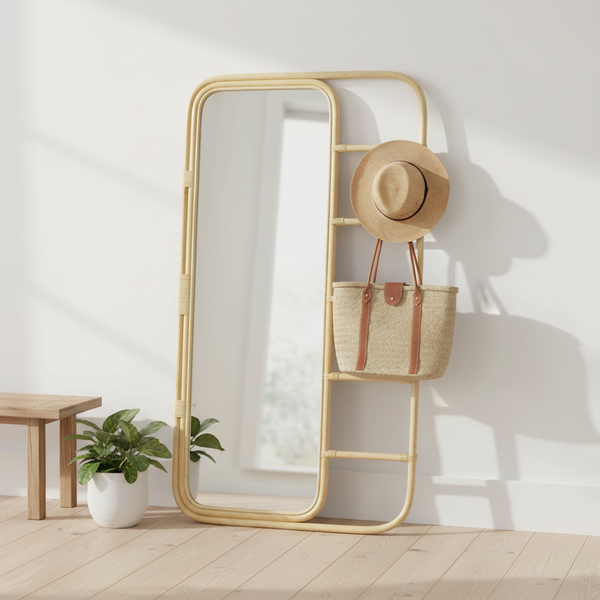 DRESS – Ingresso