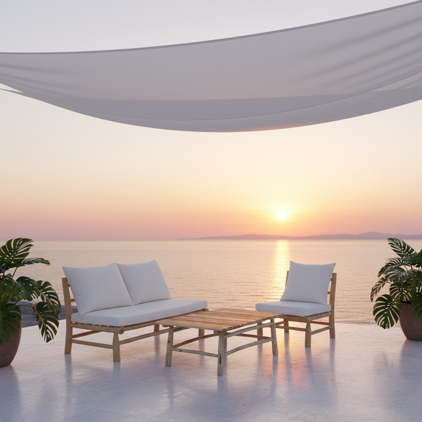 Dylan Set – Tramonto adriatico