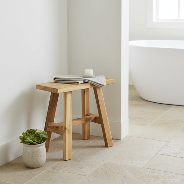 EMMA-S – Bagno spa