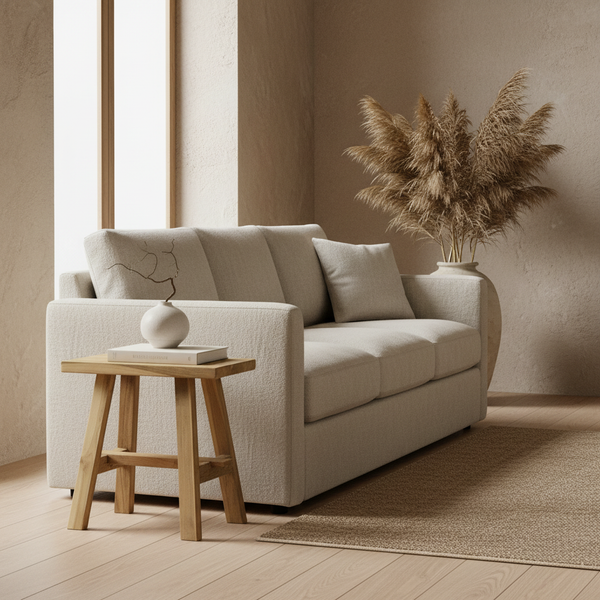 EMMA-S – Japandi living