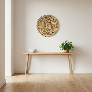 FLOWER – Ingresso