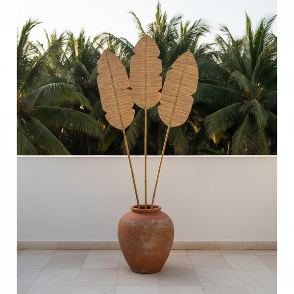 Foglie Olivia – Outdoor
