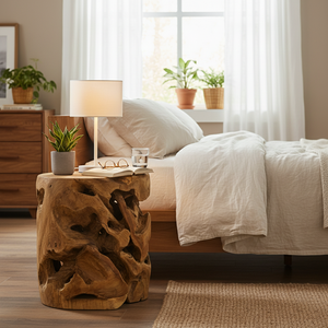 Gilbert - Come comodino