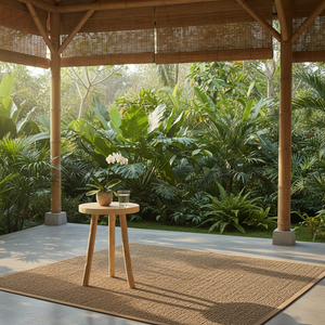 JAGGER – Tropicale