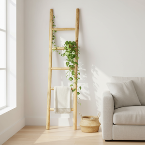 LADDER Large – Soggiorno