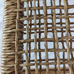 LENA – Dettaglio fibra 1