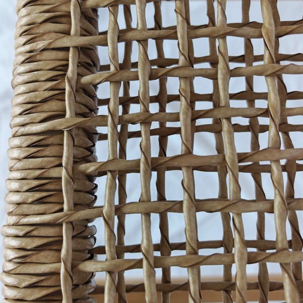 LENA – Dettaglio fibra 1