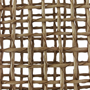 LENA – Dettaglio fibra 2