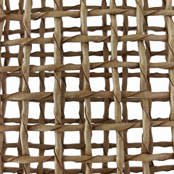 LENA – Dettaglio fibra 2