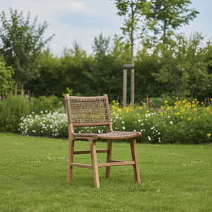 LENA Sedia – Giardino