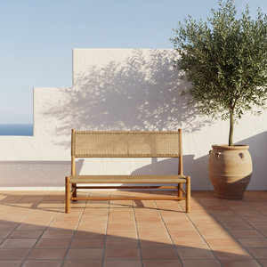 LENA – Terrazza