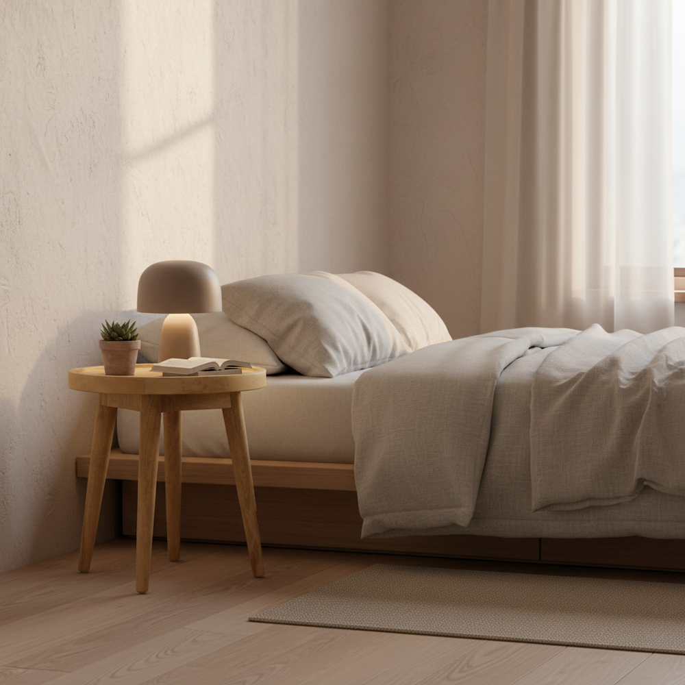 MALIBU – Primavera esterno