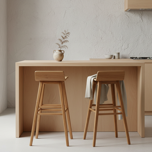 MARTINI – Japandi home