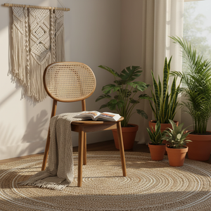Mila – Bohemian