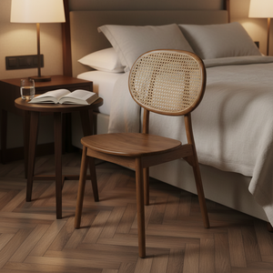 Mila – Hotel Suite