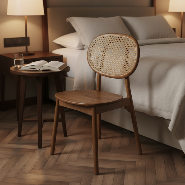 Mila – Hotel Suite