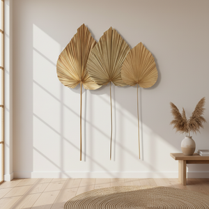 Palem - Decorazione da parete