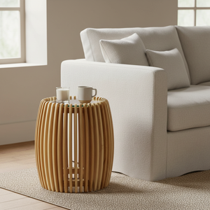 PORTMAN – Lifestyle soggiorno