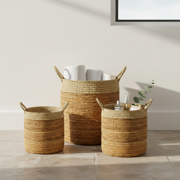 RAFFO – Bagno