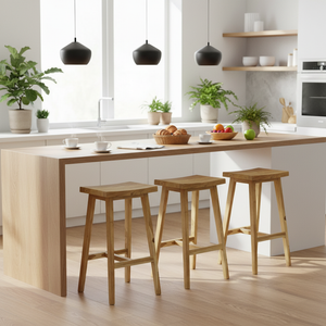 Sofia - Penisola cucina