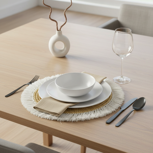 SOLEA - Moderna elegante