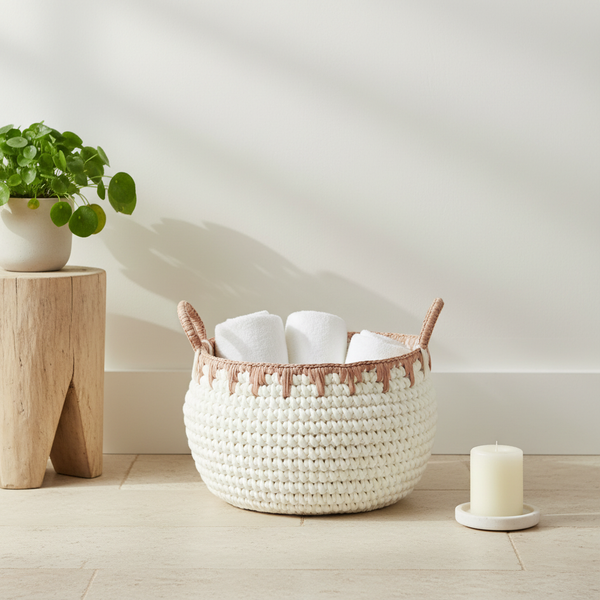 STEFY – Bagno