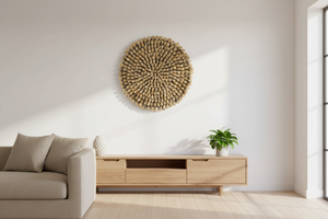 SUN – Soggiorno