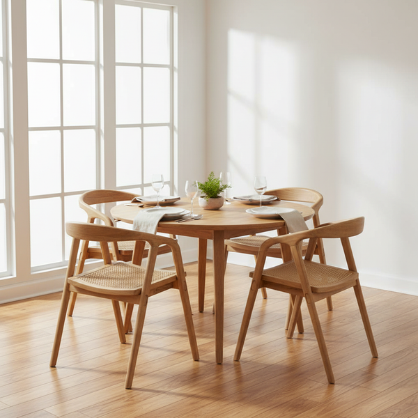 SYDNEY – Sala da pranzo