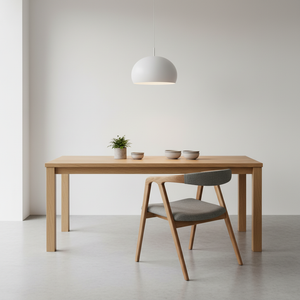 Sydney Soft – Scandinavian