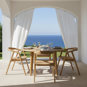 SYDNEY – Terrazza mare